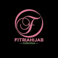 KATALOG PUSAT HIJAB BRAND