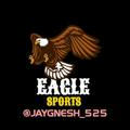 EAGLE 🦅 SPORTS