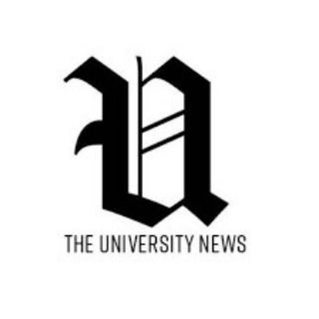 university news|دانشگاه آزاد