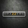 Brazzerz Premium official