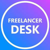 Freelance Desk
