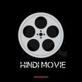 Hindi Hd Movies