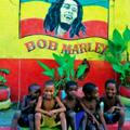 BOB MARLY FANS