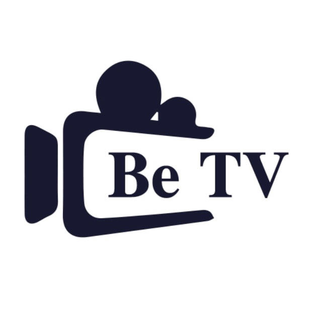 BETV Global Media Limited