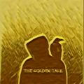 The Golden Talk💛