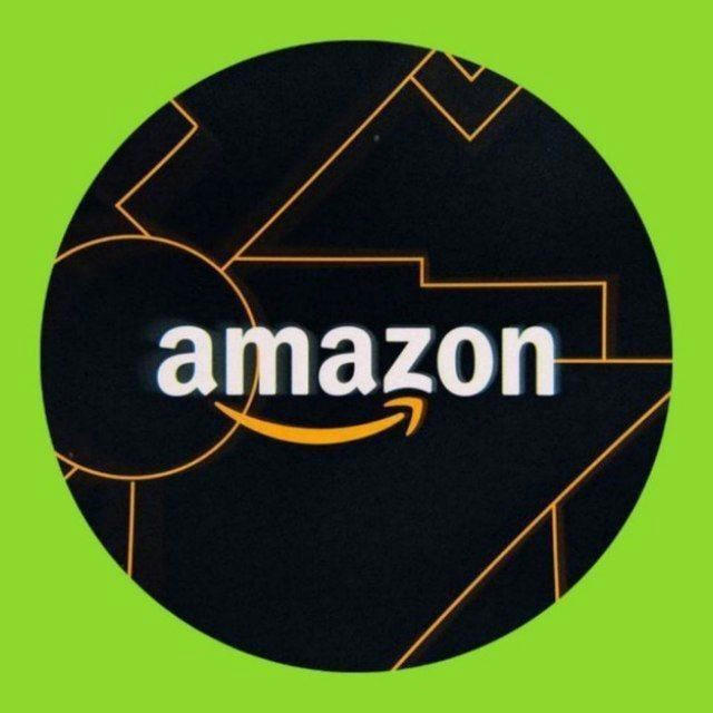 Amazon Best Deals Flipkart Loot