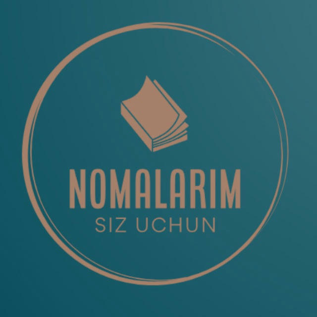 Nomalarim*