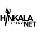 HINKALA.NET