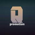 Q promotion