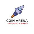 Coin Arena