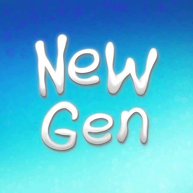 NEW_GEN