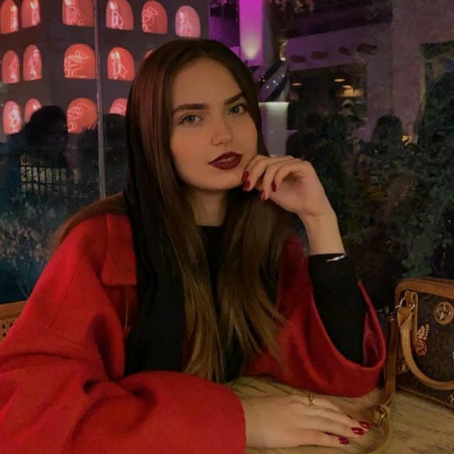 فستیوال