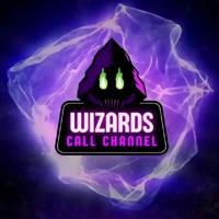 Wizards call