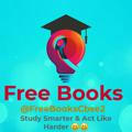 Free Books 2.0