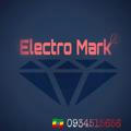 🇪🇹 ElectroMark®