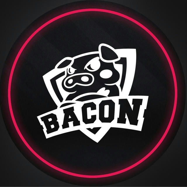 Bacon Call's