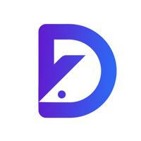 DeyVpn | دی وی پی ان