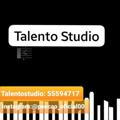 Talento Studio🎼🎹