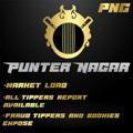 PUNTER NAGAR (PNG)