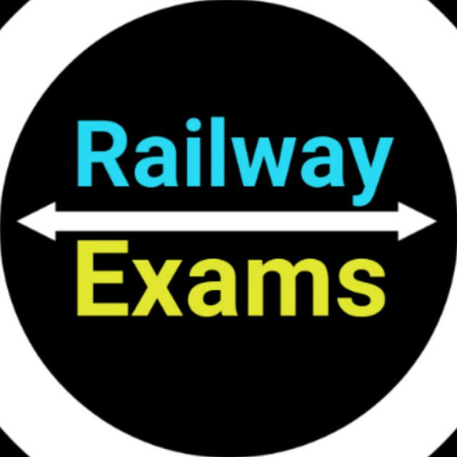 Railway GK || Railway Science