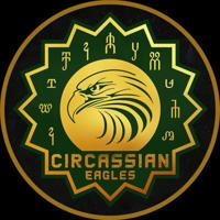 Circassian Eagles
