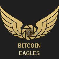 Bitcoin Eagles - Binance and KuCoin Signals 🦅