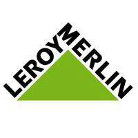LEROY MERLIN | Дизайн и Ремонт