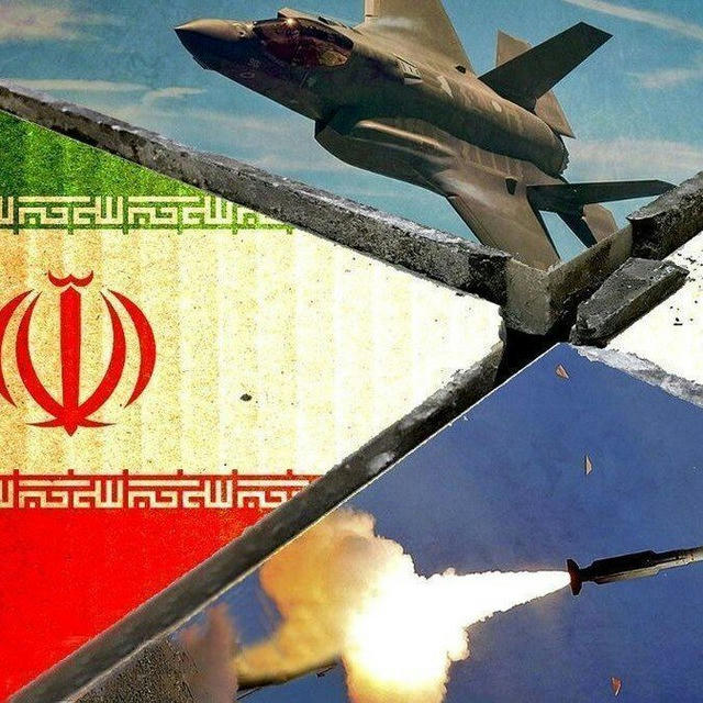 اخبار جنگ ایران و اسرائیل war Iran and Israel