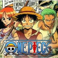 One Piece Indo