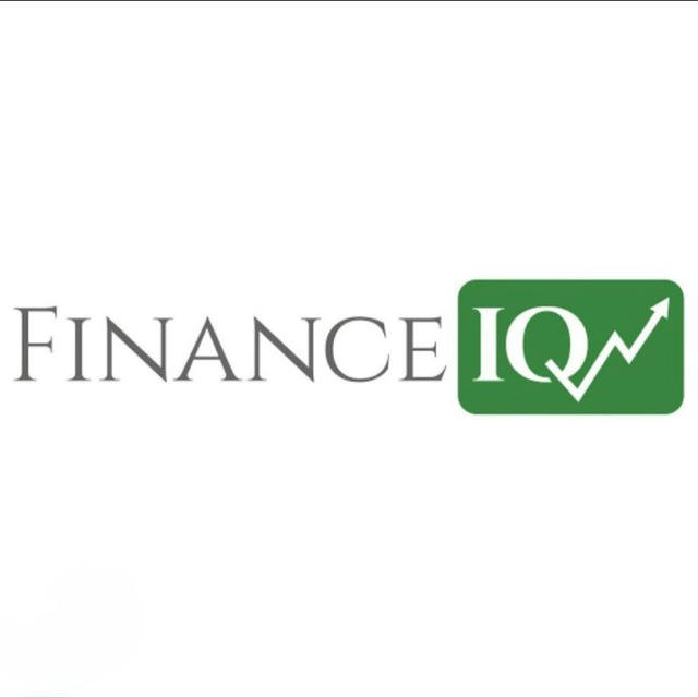 Finance iQ