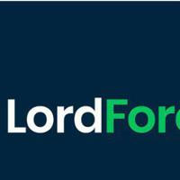 Lord Forex