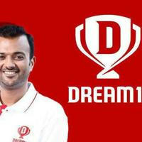 Dream11 Cricket Tips
