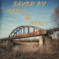 Saved_by_Grace&Mercy