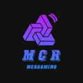 MCR Gaming