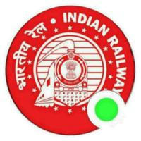 Indian Railways Official