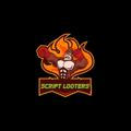 SCRIPT LOOTERS [OFFICIAL]