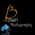 Brown photography ® 🇪🇹