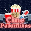 •🎬• » ⌊ CINE Y PALOMITAS™ ⌉ « •🍿•