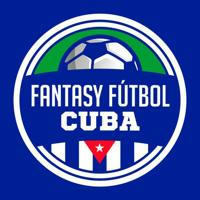 Fantasy Futbol Cuba (FFC)