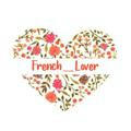 French__Lover