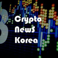 Crypto News Korea