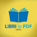 Libri in PDF Gratis ITA