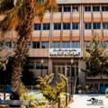 طلاب طب الأسنان جامعة دمشق 2024