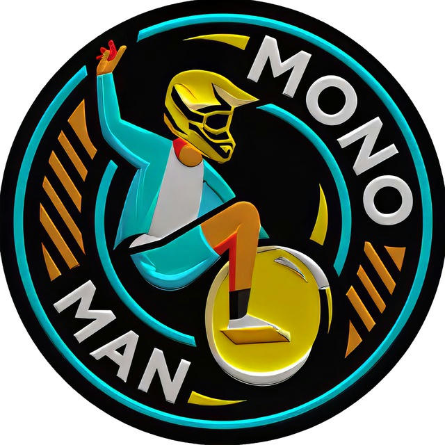 Mono_man