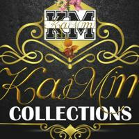 KaiMimi's Collections 💻