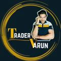 Olymptrade TraderVarun