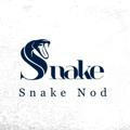 Snake | 🎙