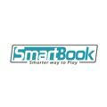 SmartBook 365