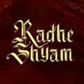 Radhe Shyam Movie download