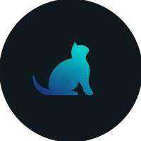 Cat Downloader | Updates